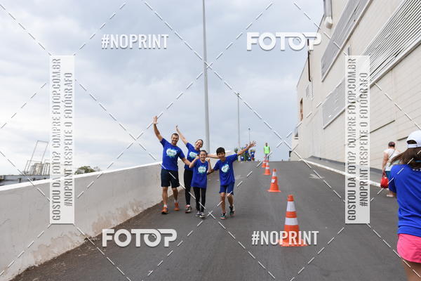Buy your photos of the eventCorrida Insana 2019 -  Braslia on Fotop