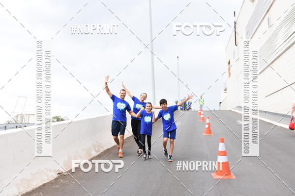 Buy your photos of the eventCorrida Insana 2019 -  Braslia on Fotop