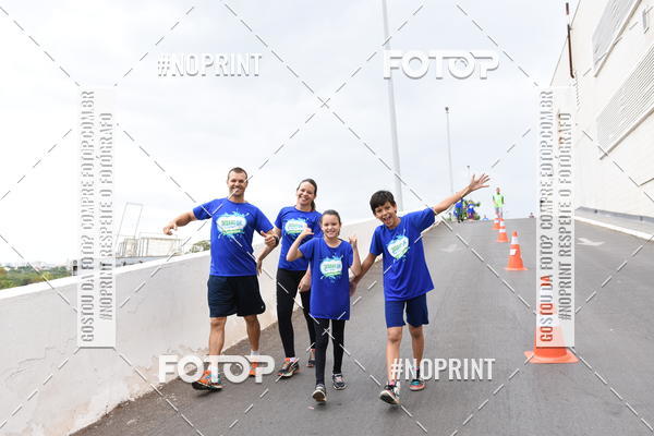 Buy your photos of the eventCorrida Insana 2019 -  Braslia on Fotop