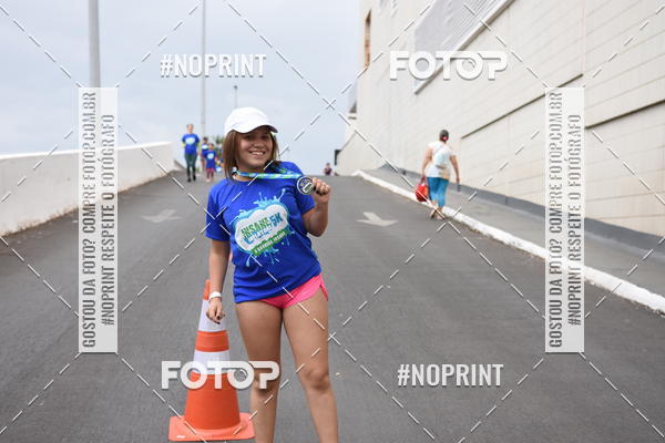 Buy your photos of the eventCorrida Insana 2019 -  Braslia on Fotop