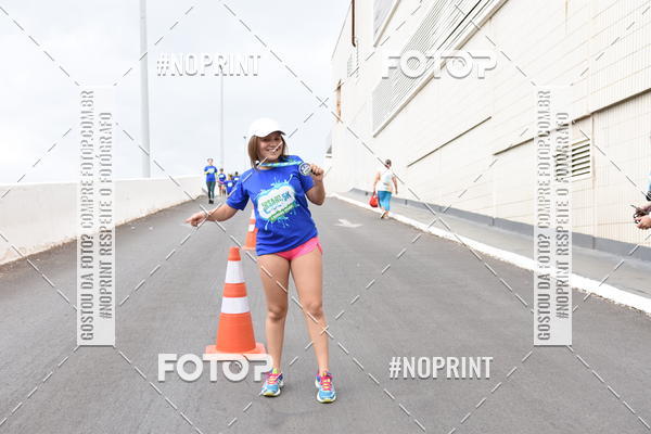 Buy your photos of the eventCorrida Insana 2019 -  Braslia on Fotop