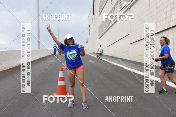 Buy your photos of the eventCorrida Insana 2019 -  Braslia on Fotop