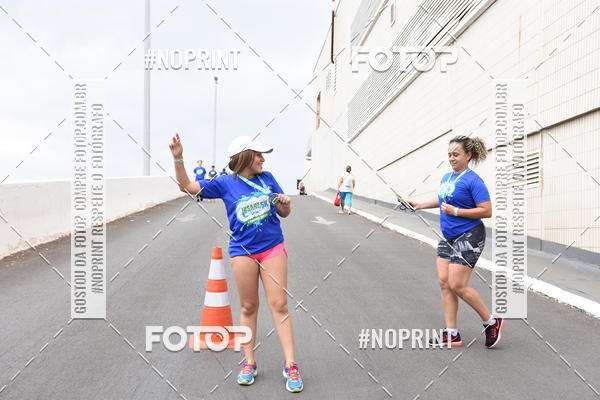 Buy your photos of the eventCorrida Insana 2019 -  Braslia on Fotop