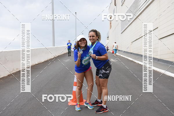 Buy your photos of the eventCorrida Insana 2019 -  Braslia on Fotop