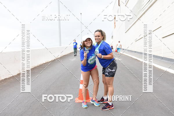 Buy your photos of the eventCorrida Insana 2019 -  Braslia on Fotop