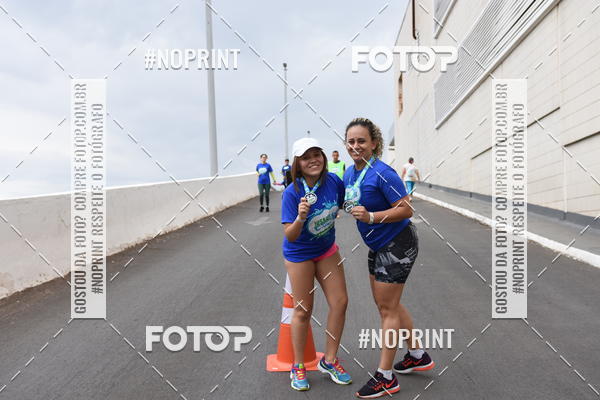 Buy your photos of the eventCorrida Insana 2019 -  Braslia on Fotop