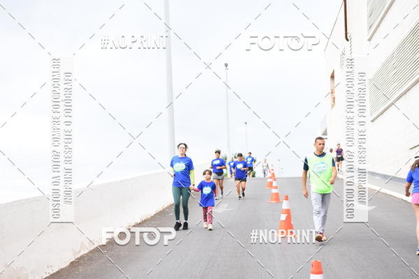 Buy your photos of the eventCorrida Insana 2019 -  Braslia on Fotop