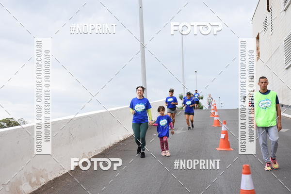 Buy your photos of the eventCorrida Insana 2019 -  Braslia on Fotop