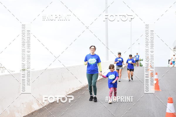 Buy your photos of the eventCorrida Insana 2019 -  Braslia on Fotop