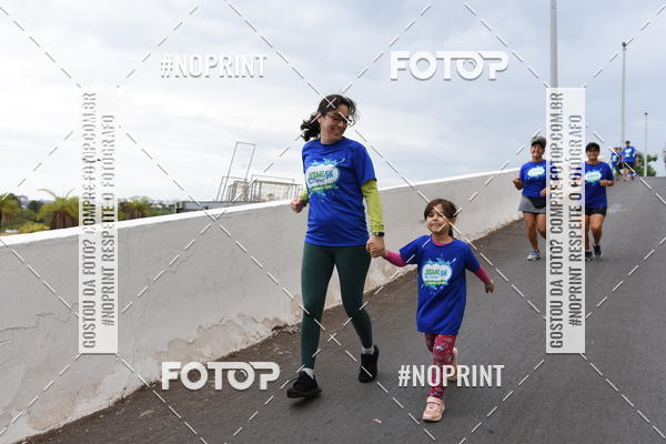 Buy your photos of the eventCorrida Insana 2019 -  Braslia on Fotop