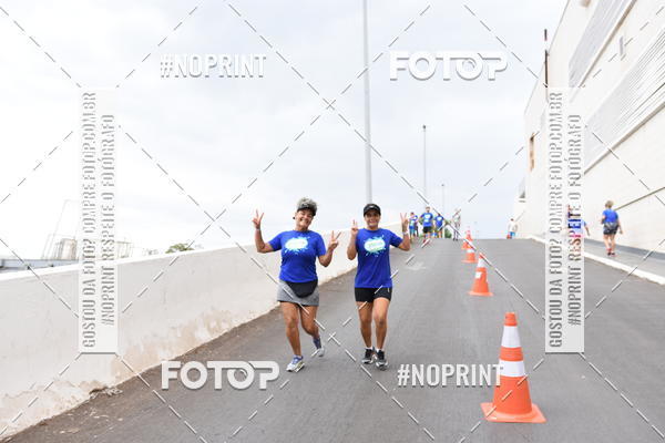 Buy your photos of the eventCorrida Insana 2019 -  Braslia on Fotop