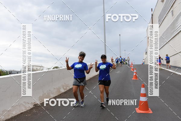 Buy your photos of the eventCorrida Insana 2019 -  Braslia on Fotop