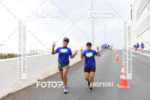 Buy your photos of the eventCorrida Insana 2019 -  Braslia on Fotop