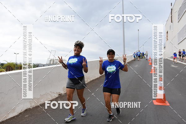 Buy your photos of the eventCorrida Insana 2019 -  Braslia on Fotop