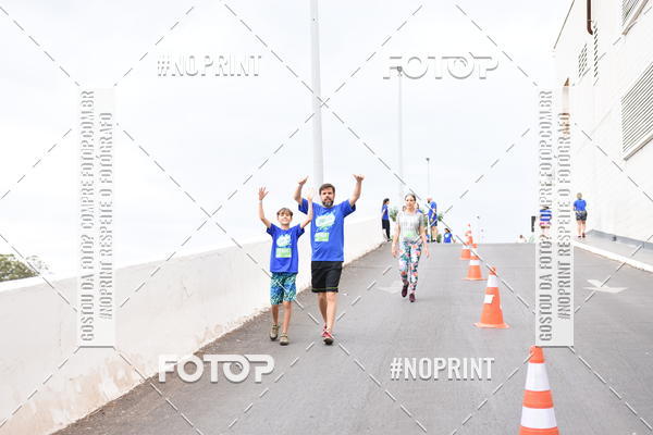 Buy your photos of the eventCorrida Insana 2019 -  Braslia on Fotop