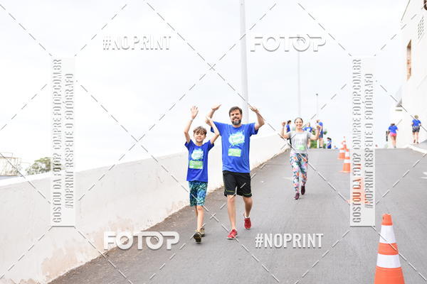 Buy your photos of the eventCorrida Insana 2019 -  Braslia on Fotop