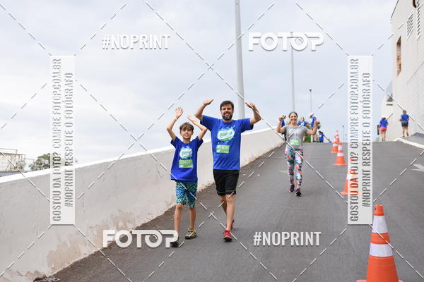 Buy your photos of the eventCorrida Insana 2019 -  Braslia on Fotop