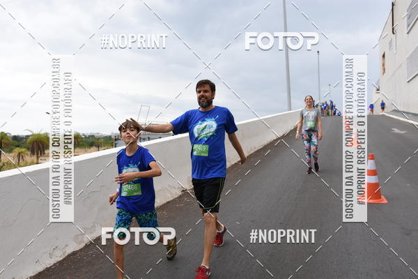 Buy your photos of the eventCorrida Insana 2019 -  Braslia on Fotop