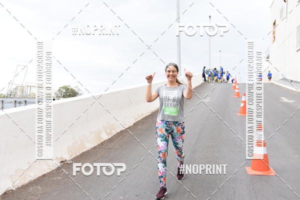 Buy your photos of the eventCorrida Insana 2019 -  Braslia on Fotop