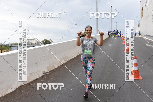 Buy your photos of the eventCorrida Insana 2019 -  Braslia on Fotop