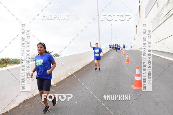 Buy your photos of the eventCorrida Insana 2019 -  Braslia on Fotop