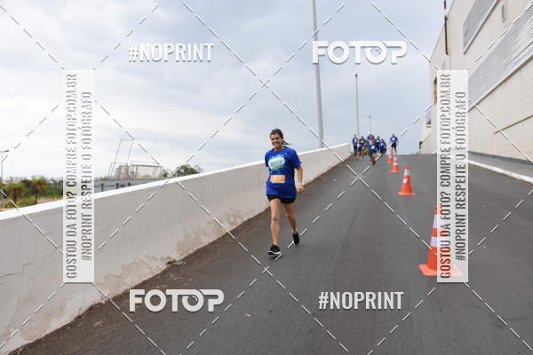 Buy your photos of the eventCorrida Insana 2019 -  Braslia on Fotop
