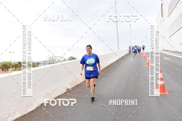 Buy your photos of the eventCorrida Insana 2019 -  Braslia on Fotop