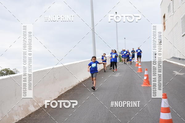 Buy your photos of the eventCorrida Insana 2019 -  Braslia on Fotop