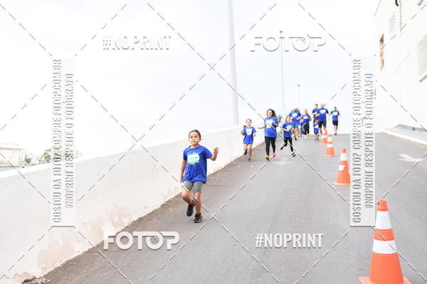 Buy your photos of the eventCorrida Insana 2019 -  Braslia on Fotop