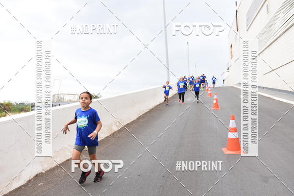 Buy your photos of the eventCorrida Insana 2019 -  Braslia on Fotop