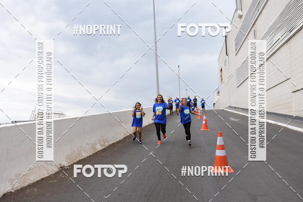 Buy your photos of the eventCorrida Insana 2019 -  Braslia on Fotop