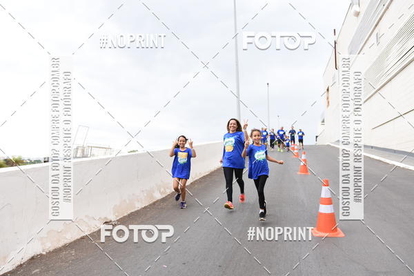 Buy your photos of the eventCorrida Insana 2019 -  Braslia on Fotop