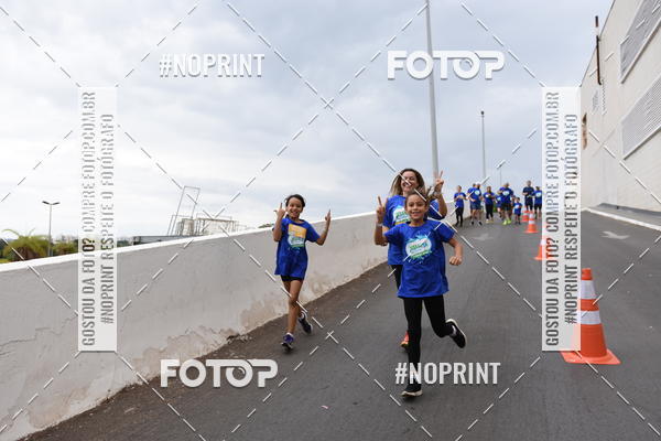 Buy your photos of the eventCorrida Insana 2019 -  Braslia on Fotop