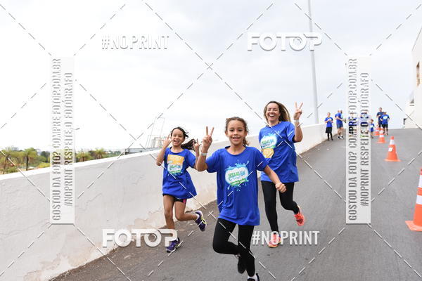 Buy your photos of the eventCorrida Insana 2019 -  Braslia on Fotop