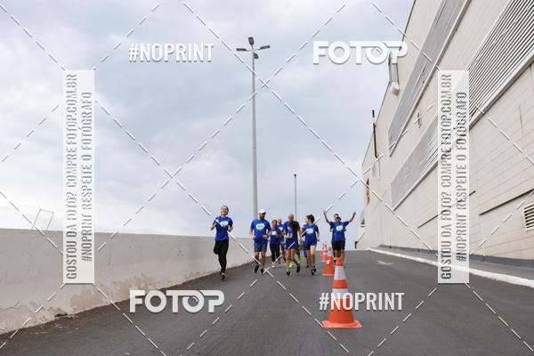 Buy your photos of the eventCorrida Insana 2019 -  Braslia on Fotop