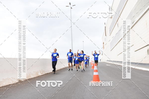Buy your photos of the eventCorrida Insana 2019 -  Braslia on Fotop