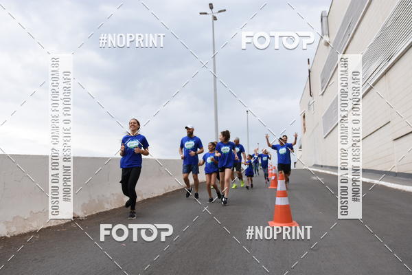 Buy your photos of the eventCorrida Insana 2019 -  Braslia on Fotop
