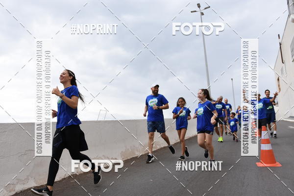 Buy your photos of the eventCorrida Insana 2019 -  Braslia on Fotop