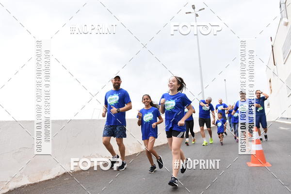 Buy your photos of the eventCorrida Insana 2019 -  Braslia on Fotop