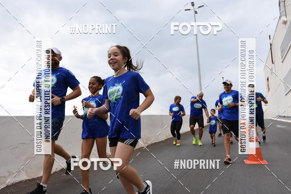 Buy your photos of the eventCorrida Insana 2019 -  Braslia on Fotop