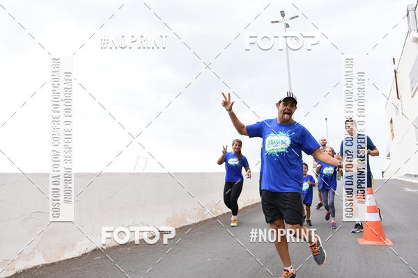 Buy your photos of the eventCorrida Insana 2019 -  Braslia on Fotop