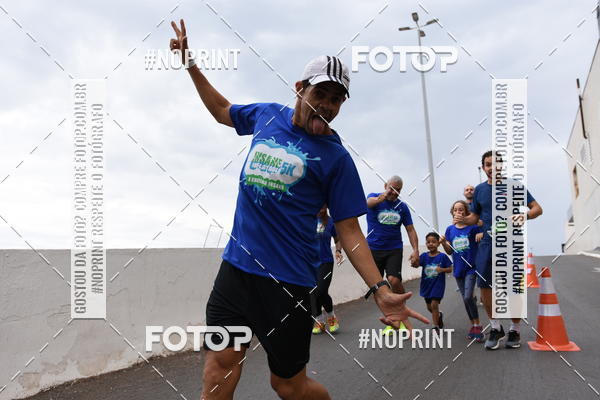 Buy your photos of the eventCorrida Insana 2019 -  Braslia on Fotop