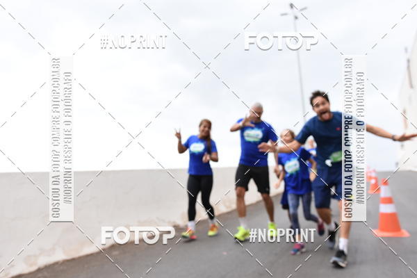 Buy your photos of the eventCorrida Insana 2019 -  Braslia on Fotop
