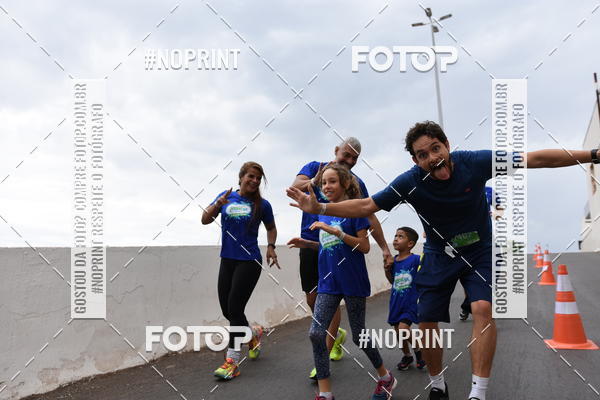 Buy your photos of the eventCorrida Insana 2019 -  Braslia on Fotop