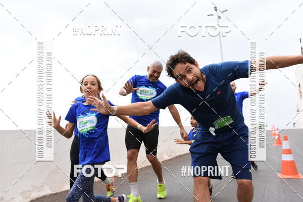 Buy your photos of the eventCorrida Insana 2019 -  Braslia on Fotop