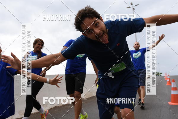Buy your photos of the eventCorrida Insana 2019 -  Braslia on Fotop