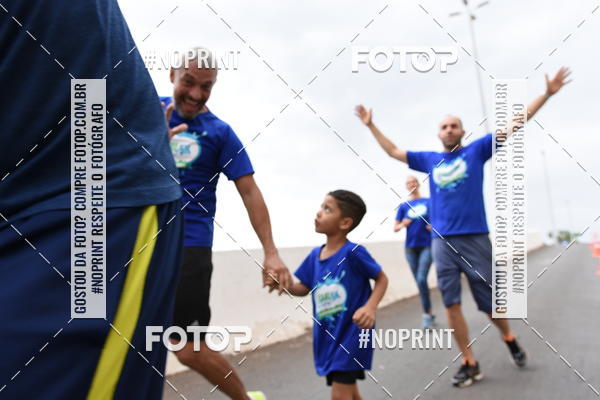 Buy your photos of the eventCorrida Insana 2019 -  Braslia on Fotop