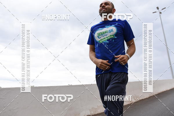 Buy your photos of the eventCorrida Insana 2019 -  Braslia on Fotop