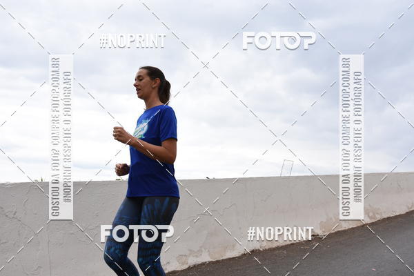 Buy your photos of the eventCorrida Insana 2019 -  Braslia on Fotop
