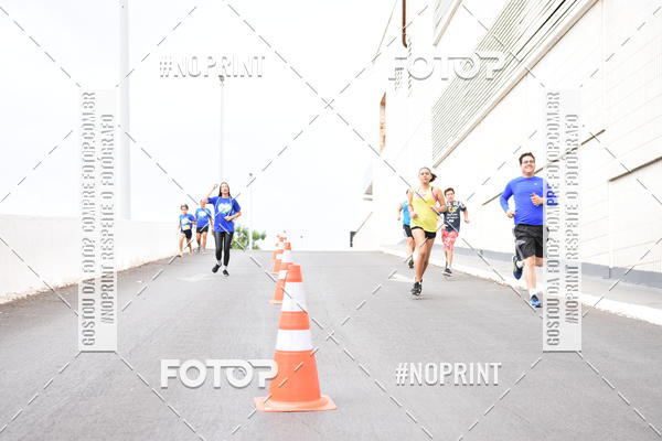 Buy your photos of the eventCorrida Insana 2019 -  Braslia on Fotop
